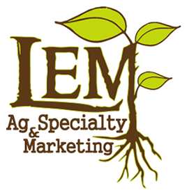 LEM Ag & Specialty Marketing